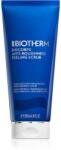 Biotherm Biocorps Anti Roughness Peeling Scrub testpeeling hölgyeknek 200 ml