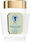 Académie Scientifique de Beauté Vintage Princess Cream N°83 multiaktív fiatalító krém peptidekkel 50 ml