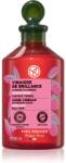 Yves Rocher Brillance haj tonikum a fénylő és selymes hajért 150 ml