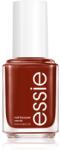 essie nails körömlakk árnyalat 426 playing koi 13, 5 ml