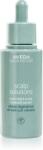Aveda Scalp Solutions Overnight Scalp Renewal Serum éjszakai szérum egészséges fejbőrre 50 ml