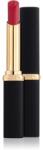 L'Oréal Color Riche Intense Volume Matte Slim Ultra matt hosszantrató rúzs 188 ROSE ACTIVIST