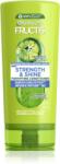 Garnier Fructis Strength & Shine erősítő balzsam az erős és fénylő hajért 200 ml - notino