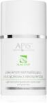 APIS NATURAL COSMETICS Acne-Stop Home TerApis faggyútermelés csökkentő és pattanás elleni gyengéd krém 50 ml