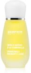 Darphin Chamomile Aromatic Care esszenciális kamilla olaj az arcbőr megnyugtatására 15 ml
