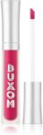 Buxom FULL-ON PLUMPING LIP MATTE matt folyékony állagú ajakrúzs árnyalat Hit the Beach 4, 2 ml