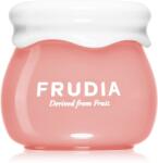 FRUDIA Pomegranate multiaktív krém hidratáló hatással 10 g