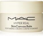 M·A·C Hyper Real Skincanvas Balm hidratáló és regeneráló arckrém 15 ml