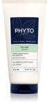 PHYTO Volume Volumizing Conditioner kondicionáló a dús és erős hajért hidratáló hatással 175 ml