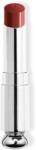 Dior Dior Addict Refill fényes ajakrúzs utántöltő árnyalat 720 Icône 3, 2 g