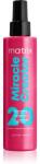 Matrix Miracle Creator Spray multifunkcionális hajápoló 190 ml
