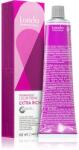 Londa Professional Permanent Color Extra Rich tartós hajfesték 7/71 60 ml
