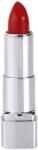 Rimmel Moisture Renew hidratáló rúzs árnyalat 510 Mayfair Red Lady 4 g