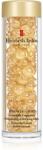 Elizabeth Arden Advanced Light Ceramide erősítő szérum kapszulás hölgyeknek 90 kapsz