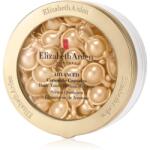 Elizabeth Arden Ceramide Advanced Ceramide hidratáló és tápláló szérum kapszulás 60 kapsz