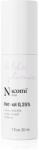Nacomi Next Level Be Like Phoenix éjszakai ránctalanító szérum Retinol 0, 25 % 30 ml