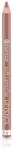 essence Soft & Precise szájceruza árnyalat 402 0.78 g