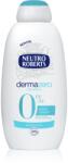 Neutro Roberts DermaZero micellás tusfürdő 600 ml