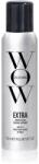 Color Wow Extra Mist-ical spray a magas fényért 162 ml