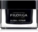 Filorga GLOBAL-REPAIR BALM revitalizáló krém a bőröregedés ellen 50 ml