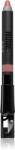 Nudestix Gel Color univerzális ceruza az arcra és a szájra árnyalat Posh 2.8 g