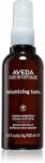 Aveda Volumizing Tonic haj tonikum dús és fényes hajért 100 ml