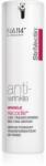 StriVectin Anti-Wrinkle Wrinkle Recode koncentrált szérum a ráncok ellen 30 ml