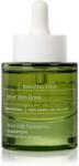 KORRES Santorini Grape tápláló száraz olaj az arcra 30 ml