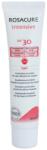 Synchroline Rosacure Intensive védő emulzió az érzékeny és kipirosodásra hajlamos bőrre SPF 30 30 ml
