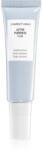[ comfort zone ] Active Pureness Fluid hidratáló, mattító fluid 30 ml