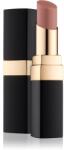 CHANEL Rouge Coco Flash hidratáló szájfény árnyalat 116 Easy 3 g