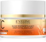 Eveline Cosmetics C Perfection hidratáló krém C vitamin 30+ 50 ml