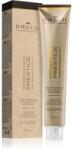 Brelil Colorianne Prestige hajfesték árnyalat 5.68 Light Brown Choco Chili Pepper 100 ml