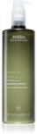 Aveda Botanical Kinetics Hydrating Lotion hidratáló tej az arcra 500 ml