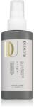 Oriflame DUOLOGI tápláló ápolás hajra 150 ml