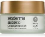 Sesderma Sesgen 32 Cell Activating Cream regeneráló krém száraz bőrre 50 ml