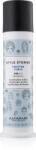 Alfaparf Milano Style Stories The Range Texturizing formázó krém a hullámok kiemelésére közepes tartás Twisted Curls 100 ml