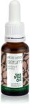 Australian Bodycare Tea Tree Oil & Aloe Vera ránctalanító szérum teafaolajjal 30 ml