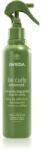 Aveda Be Curly Advanced Curl Perfecting Primer spray a hullámos haj kihangsúlyozására 200 ml