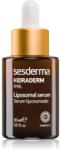 Sesderma Hidraderm Hyal liposzómás szérum hialuronsavval 30 ml