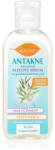 Bione Cosmetics Antakne bőr szérum zsíros és problémás bőrre 100 ml