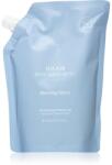 HAAN Body Wash Morning Glory energizáló tusfürdő gél utántöltő 450 ml