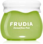 FRUDIA Green Grape hidratáló géles krém a pórusok összehúzására 10 g