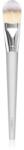 Clinique Foundation Brush make - up ecset