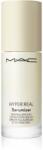 M·A·C Hyper Real Serumizer tápláló és hidratáló szérum 30 ml