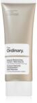The Ordinary Natural Moisturizing Factors + Beta Glucan hidratáló géles krém 100 ml