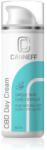 CANNEFF Balance CBD Day Cream nappali krém a bőr öregedése ellen 50 ml