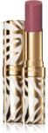 Sisley Phyto Rouge Shine fényes ajakrúzs hidratáló hatással árnyalat 21 Sheer Rosewood 3 g