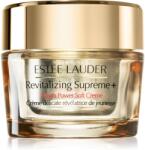 Estée Lauder Revitalizing Supreme+ Youth Power Soft Creme gyengéd tápláló és hidratáló nappali krém 50 ml