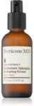 Perricone MD High Potency Intensive Hydrating Serum intenzív hidratáló szérum hialuronsavval 59 ml